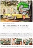 Dodge 1959 1.jpg